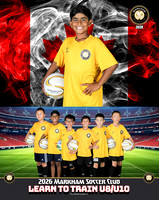 U8-10-LearntoTrain