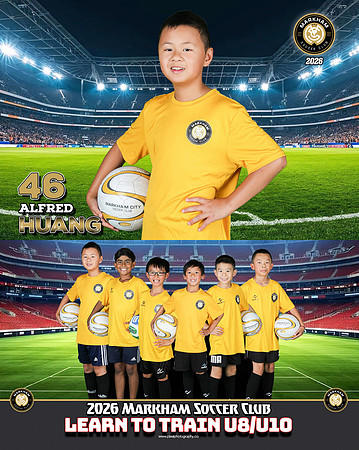 U8-10-LearntoTrain_Alfred_HUANG_