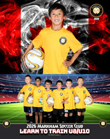 U8-10-LearntoTrain_Darien_NGUYEN_