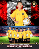 U8-10-LearntoTrain_Evan_LAM_