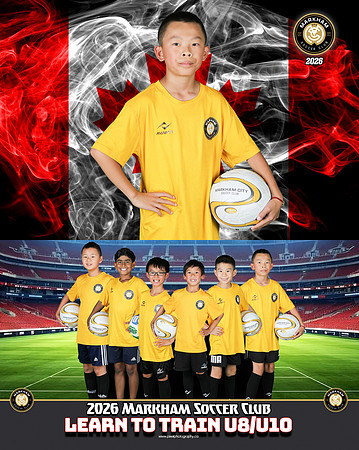 U8-10-LearntoTrain_Evan_LAM_
