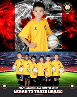 U8-10-LearntoTrain_Ryan_KONGCHAN_