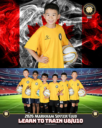 U8-10-LearntoTrain_Ryan_KONGCHAN_