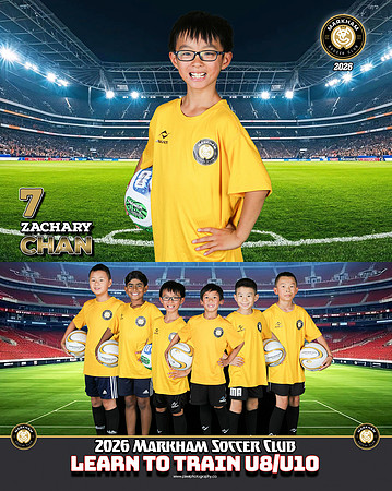 U8-10-LearntoTrain_Zachary_CHAN_