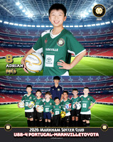 U8B-4PORTUGAL_Adrian_NG_