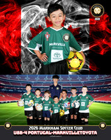 U8B-4PORTUGAL_Ethan_LEM_