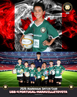 U8B-4PORTUGAL_Jaden_DAVIS_