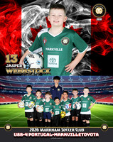 U8B-4PORTUGAL_Jasper_WEBBSTOCK_