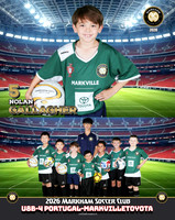 U8B-4PORTUGAL_Nolan_GALLAGHER_