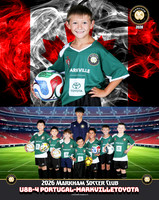 U8B-4PORTUGAL_Spencer_WILSON_