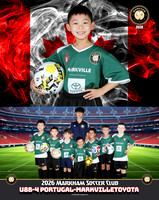 U8B-4PORTUGAL_Wesley_TSANG_