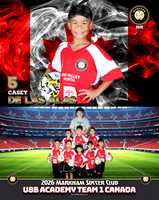 U8B-TEAM1CANADA