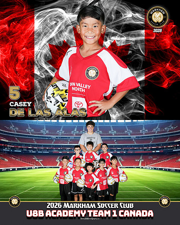 U8B-TEAM1CANADA_Casey_DELASALAS_