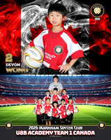 U8B-TEAM1CANADA_Devon_WONG_