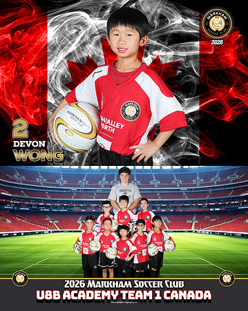 U8B-TEAM1CANADA_Devon_WONG_