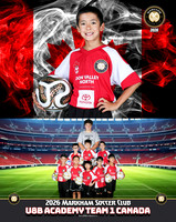 U8B-TEAM1CANADA_Dominic_BELLA_