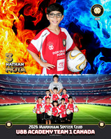 U8B-TEAM1CANADA_Nathan_MOTA_