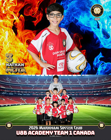 U8B-TEAM1CANADA_Nathan_MOTA_