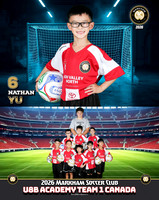U8B-TEAM1CANADA_Nathan_YU_