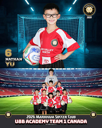 U8B-TEAM1CANADA_Nathan_YU_