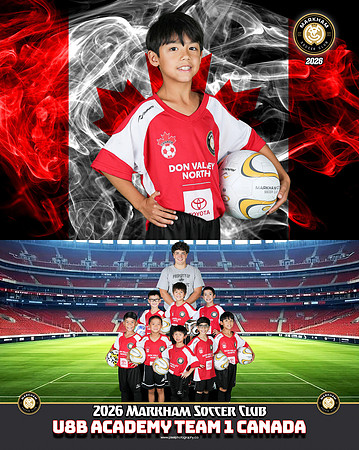 U8B-TEAM1CANADA_Oliver_LI_
