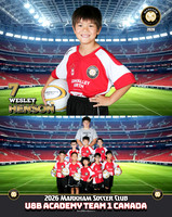 U8B-TEAM1CANADA_Wesley_HENSON_