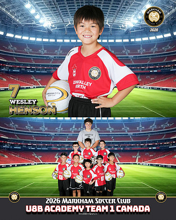U8B-TEAM1CANADA_Wesley_HENSON_