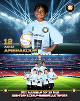 U8B-TEAM2ITALY_Asher_AMERAKOON_