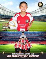 U8B-TEAM1CANADA_Wesley_NG_