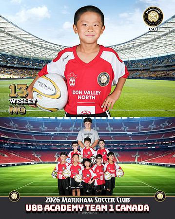 U8B-TEAM1CANADA_Wesley_NG_