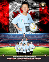 U8B-TEAM2ITALY