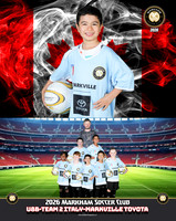 U8B-TEAM2ITALY_Brandon_FOTI_