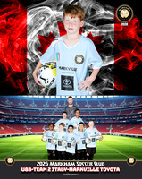 U8B-TEAM2ITALY_Cole_FITZPATRICK_