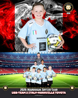 U8B-TEAM2ITALY_Everett_WRIGHT_