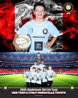 U8B-TEAM2ITALY_Grayson_LONGO_