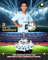 U8B-TEAM2ITALY_SaifAli_RAHMAN_