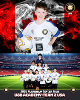 U8B-TEAM2USA