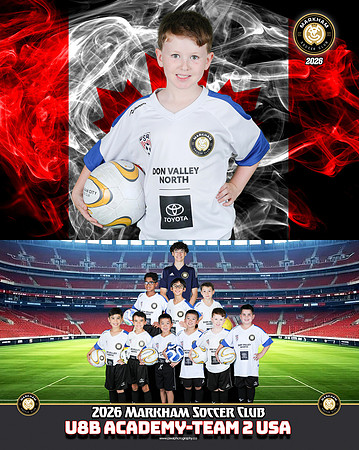 U8B-TEAM2USA_Curtis_MORANA_