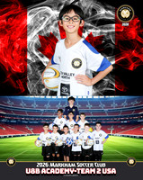 U8B-TEAM2USA_Evan_LEUNG_