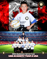 U8B-TEAM2USA_Ezrah_FANG_