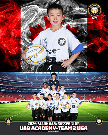 U8B-TEAM2USA_Ezrah_FANG_