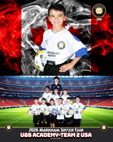 U8B-TEAM2USA_Hudson_CHAU_