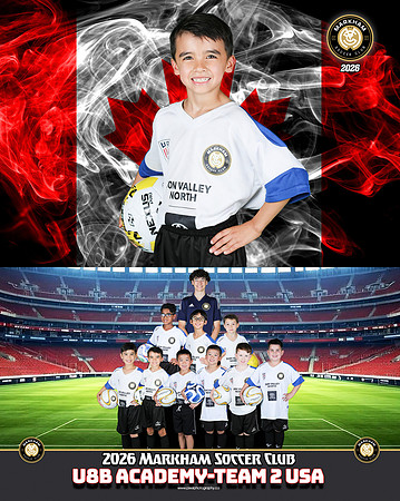 U8B-TEAM2USA_Hudson_CHAU_