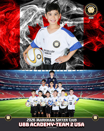 U8B-TEAM2USA_John_DENBOER_