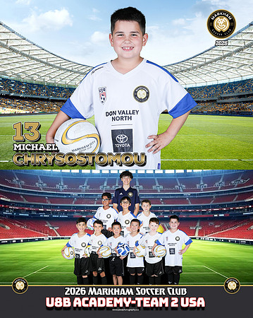 U8B-TEAM2USA_Michael_CHRYSOSTOMOU_