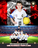 U8B-TEAM2USA_Michele_CALITRI_