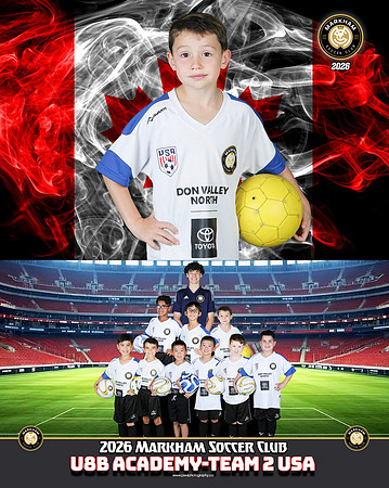 U8B-TEAM2USA_Michele_CALITRI_