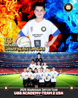 U8B-TEAM2USA_Michael_CHRYSOSTOMOU_ID=081726-CHRBJTVLG