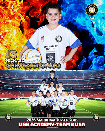 U8B-TEAM2USA_Michael_CHRYSOSTOMOU_ID=081726-CHRBJTVLG