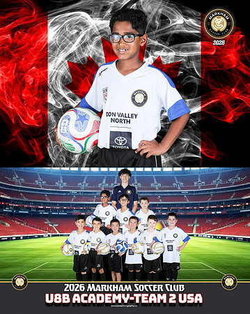 U8B-TEAM2USA_Ronin_GAHUNIA_